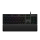 Klawiatura Logitech G513 Carbon Linear